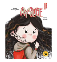 Ayşece