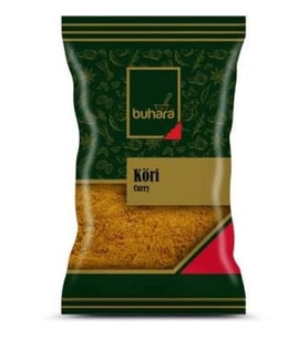 BUHARA KÖRİ 50 GR