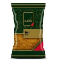 BUHARA KÖRİ 50 GR