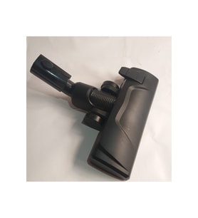 Ultra Silencer Zusalr58tr Hortumlu Emici Yer Başlığı 965