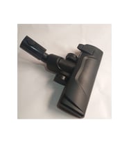Ultra Silencer Zusalr58tr Hortumlu Emici Yer Başlığı 965
