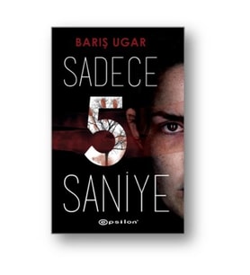 Sadece 5 Saniye