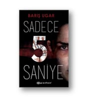 Sadece 5 Saniye