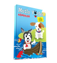 Mutlu Yüzler: Köpekler