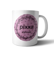 Pixxa Brawl Stars Squeak Kupa Bardak