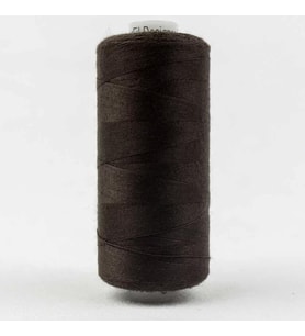 Wonderfil Polyester Dikiş İpliği - DS107 - Wood Bark