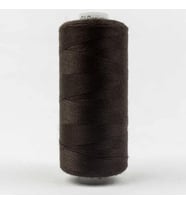 Wonderfil Polyester Dikiş İpliği - DS107 - Wood Bark