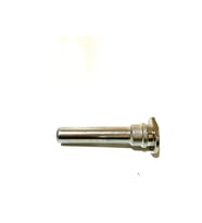 PİM KALİPER ACCENT 96-05/ELANTRA 96-01/SONATA
