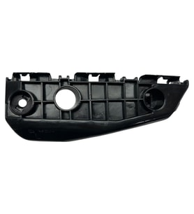 Toyota Auris 2007-2011 Ön Sol Tampon Braketi
