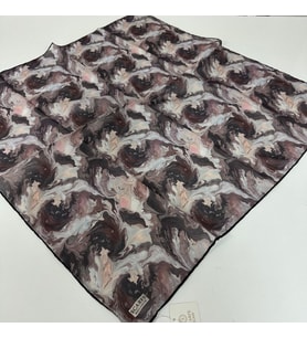 Scarfe Premium Soft Eşarp LXA1301