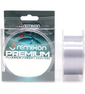 FluoroCarbon Coated Olta Misinası 250mt 0.35 mm