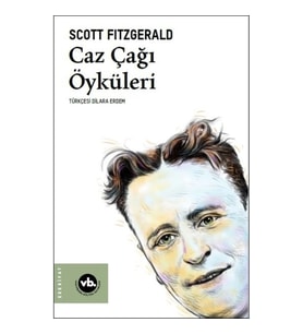 Caz Çağı Öyküleri