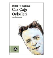 Caz Çağı Öyküleri