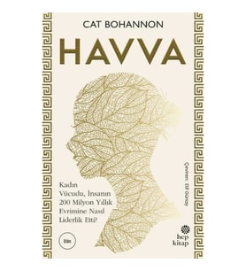 Havva