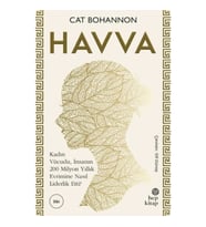 Havva