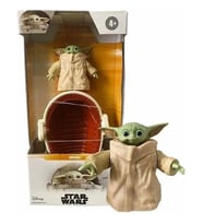 Star Wars Grogu Figür 24 cm F4050