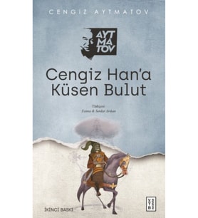 Cengiz Hana Küsen Bulut