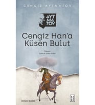 Cengiz Hana Küsen Bulut