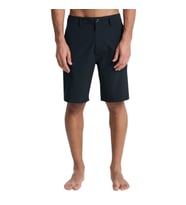 Quiksilver Erkek Günlük Şort EQYHY03881