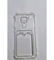 Redmi Note 9 Kılıf Modeli