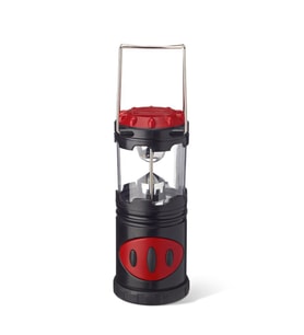 PRIMUS CAMPING LANTERN KAMP LAMBASI (3XD)