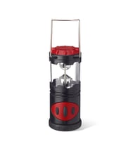 PRIMUS CAMPING LANTERN KAMP LAMBASI (3XD)