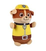 SQ PW00007 Squisallows HugMees Paw Patrol Serisi 25 cm Asorti