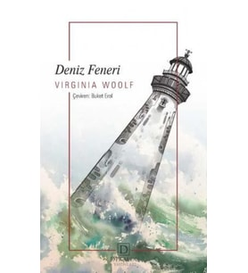 Deniz Feneri