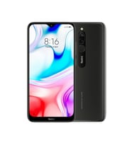 Xiaomi Redmi 8a 32Gb Mavi (Outlet/Yenilenmiş-ikinciel)