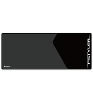 A4 Tech FP-70 Fstyler Extended Roll-Up Fabric Gaming Mouse Pad