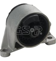 Opel Astra G X20DTL Y20DTH X20XER 1998- Motor Takozu Ön 90575192 YTT