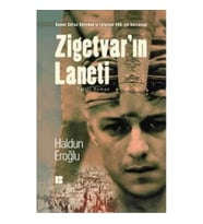 Zigetvar'ın Laneti