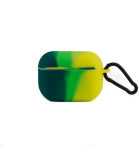 Apple Airpods Pro Airbag 29 Soft Silikon  NO20