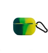 Apple Airpods Pro Airbag 29 Soft Silikon  NO20