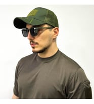 5.11 Tactical Kep – Haki Şapka