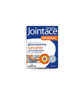 Jointace Original 30 Tablet