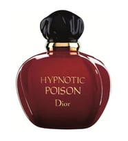 Dior Hypnotic Poison Kadın Parfüm Edt 100 Ml