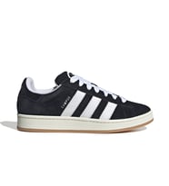 adidas Campus 00S Erkek Günlük Ayakkabı HQ8708 Siyah