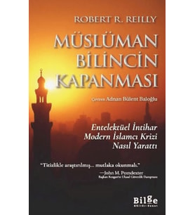 Müslüman Bilincin Kapanması