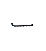 HONDA CIVIC FC5 ARKA TAMPON BRAKETİ SOL 16- HON07CI113 71598TGGA01