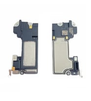 iPhone 12 Pro Uyumlu İç Kulaklık Speaker Ahize Sesi