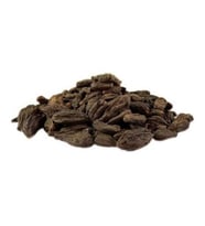 Kara Halile Dökme 500 Gr