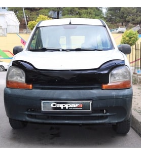 RENAULT KANGOO 1998 1999 2000 2001 2002 2003 KAPUT RÜZGARLIĞI