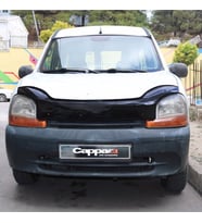 RENAULT KANGOO 1998 1999 2000 2001 2002 2003 KAPUT RÜZGARLIĞI