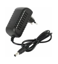 Orijinal modem Swich Adaptörü 12V 2A  -elektronikucuz-
