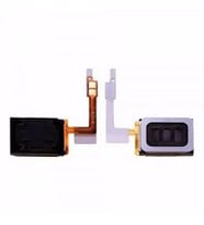 Samsung Galaxy J6 Plus Zil Bazır Hoparlör Buzzer