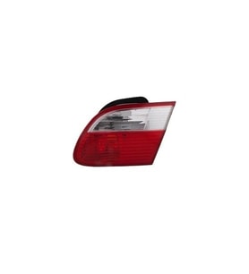 FİAT ALBEA ARKA STOP İÇ DUYSUZ Y.M. (YERLİ) SAĞ 02- FIA10AL008Y 51737723