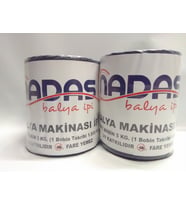 NADAS BALYA İPİ 10 KG