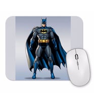 Barcelona 2 Mouse Pad.jpg