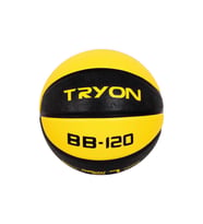Tryon Basketbol Topu Bb-120 7 No